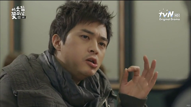 [shot0306%255B2%255D.png]