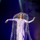 IMG_7652.jpg