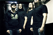 Insomnium
