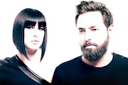 Phantogram