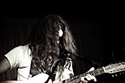 Kurt Vile