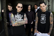 Good Charlotte