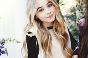 Sabrina Carpenter