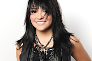 Jennel Garcia