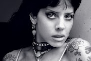 Bif Naked