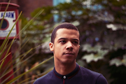 Raleigh Ritchie