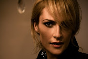 Emily Haines & The Soft Skeleton