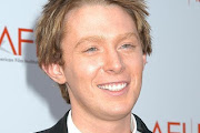 Clay Aiken