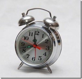 1177227_vintage_alarm_clock