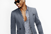 Trey Songz