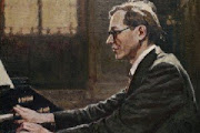 Messiaen