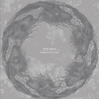 Committed to the Ground