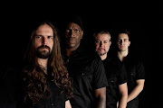 Sepultura