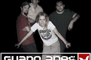 Guano Apes