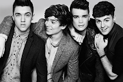 Union J