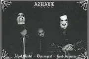 Azrael