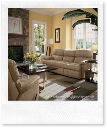 small_living_room_002