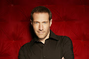 Jim Brickman