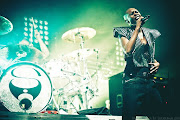 Skunk Anansie
