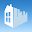 Contractor Rewards Invoice App Download on Windows