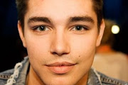 Anton Ewald