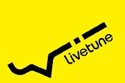 livetune