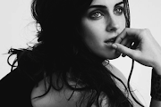 Jessica Lowndes