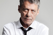 Chico Buarque