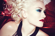 Gwen Stefani