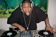 Biz Markie