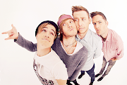 McFly