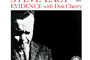 Steve Lacy & Don Cherry