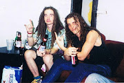 Carcass