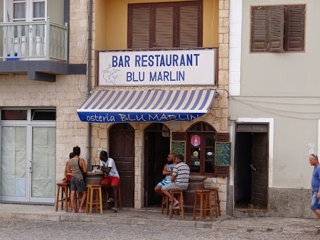 36. Blu Marlin bar - Sal Rei.JPG