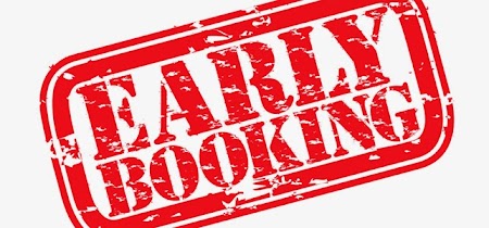 Reduceri de early booking.jpg