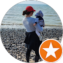 Image Google de Lucie Verinaud