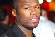 50 Cent