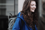 Lorde