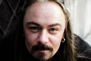 Quorthon