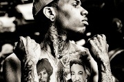 Kid Ink