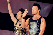 TEAM H