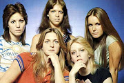 The Runaways