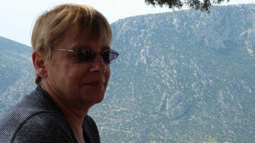 kiss My Love Joe JonaS Demi