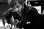 Dan Auerbach
