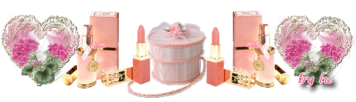 BARRA%252520BY%252520LLU.png
