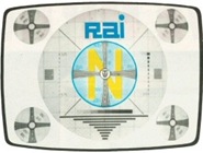 RAI 1954
