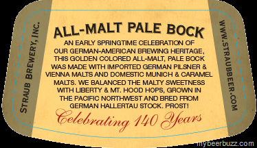 [image%255B16%255D.png]