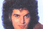 Gino Vannelli