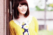 Kana Hanazawa