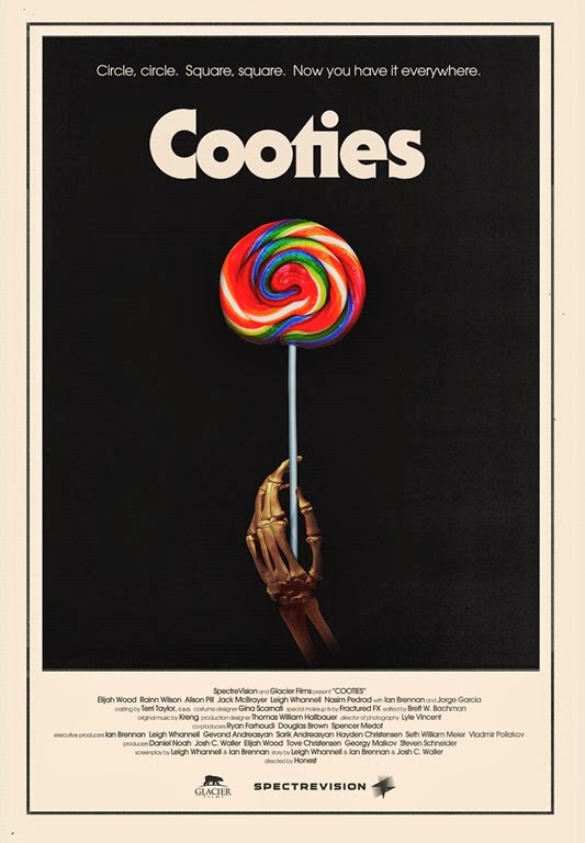 [COOTIES_2014_posterartwork3%255B5%255D.jpg]